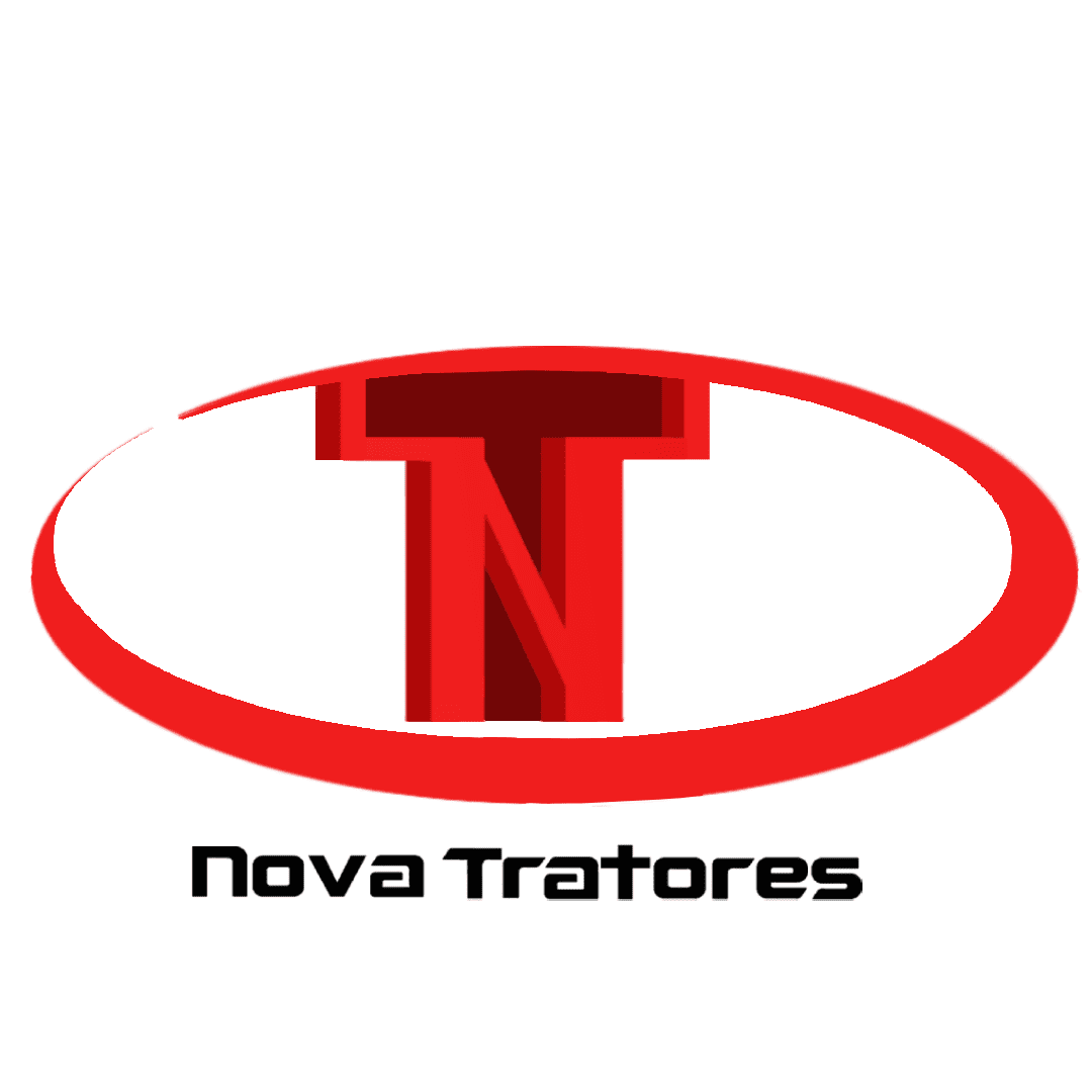 Nova Tratores